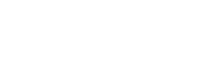 BidX-Logo-White-Inverted 1